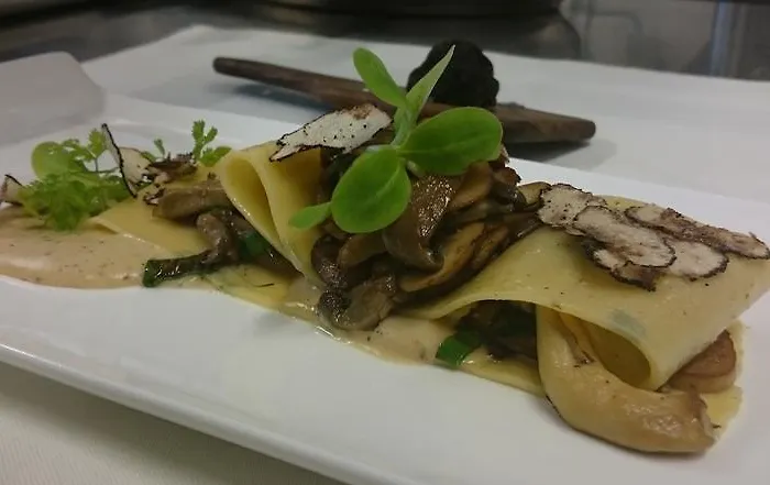 Hotel Landgasthof Winter Ardagger Stift