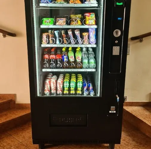 Landgasthof Winter Hotel 4*