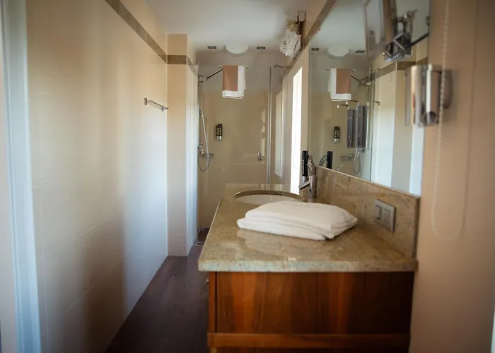 Hotel Landgasthof Winter Ardagger Stift