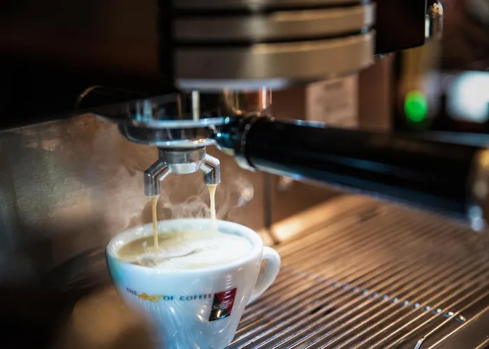 Landgasthof Winter 4*