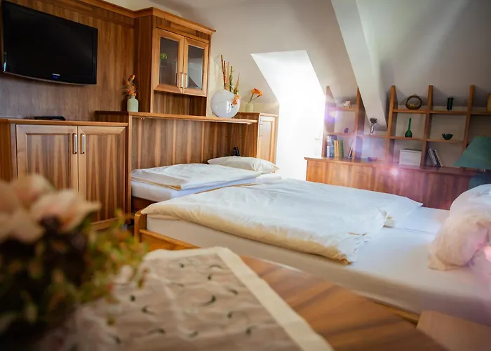 Landgasthof Winter 4*