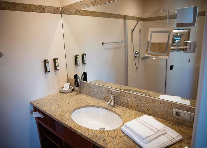 Landgasthof Winter 4* Ardagger Stift