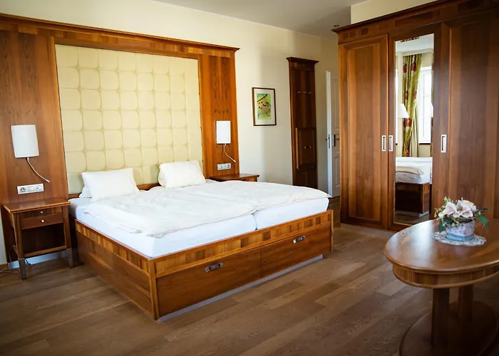 Landgasthof Winter 4*