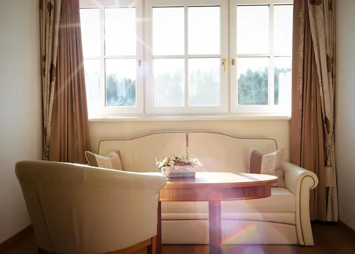 Landgasthof Winter 4*