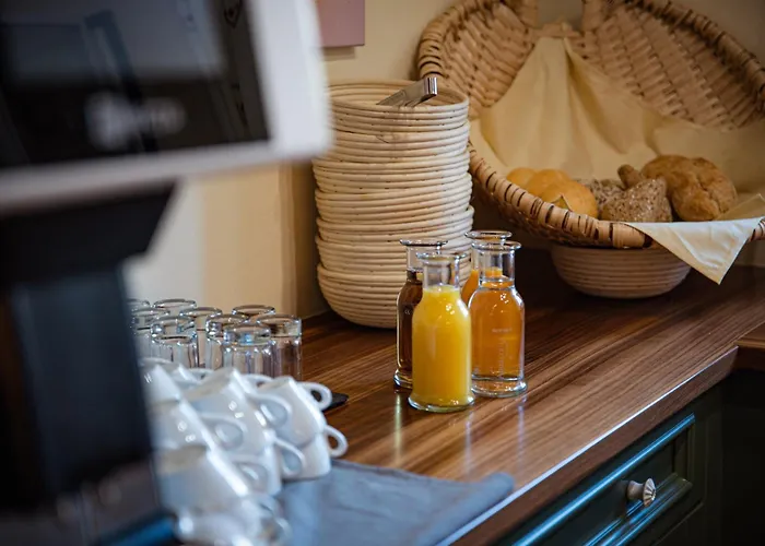 Hotel Landgasthof Winter 4*