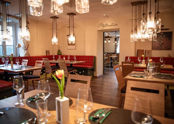 Hotel Landgasthof Winter