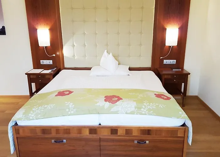 Landgasthof Winter 4*