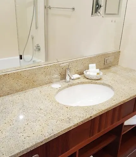 Landgasthof Winter Hotel Ardagger Stift