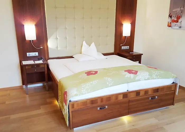 Landgasthof Winter Ardagger Stift