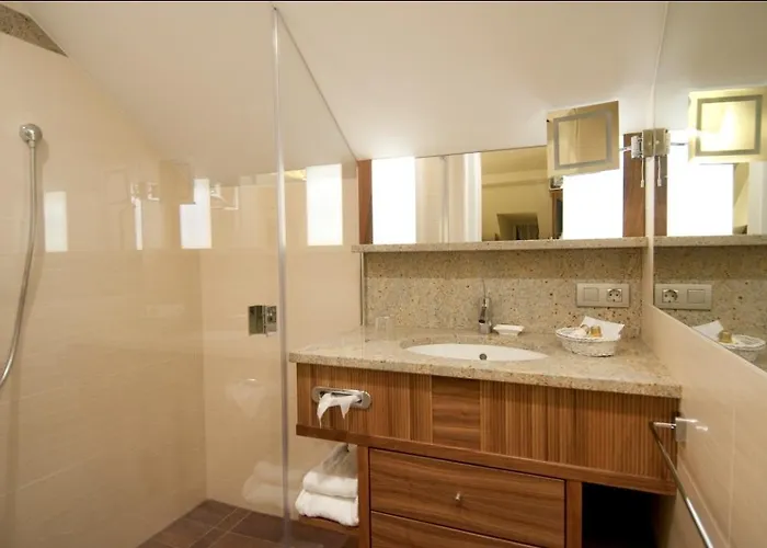 Hotel Landgasthof Winter