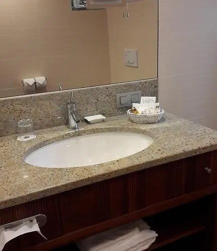 Landgasthof Winter Hotel