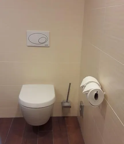 Hotel Landgasthof Winter 4*