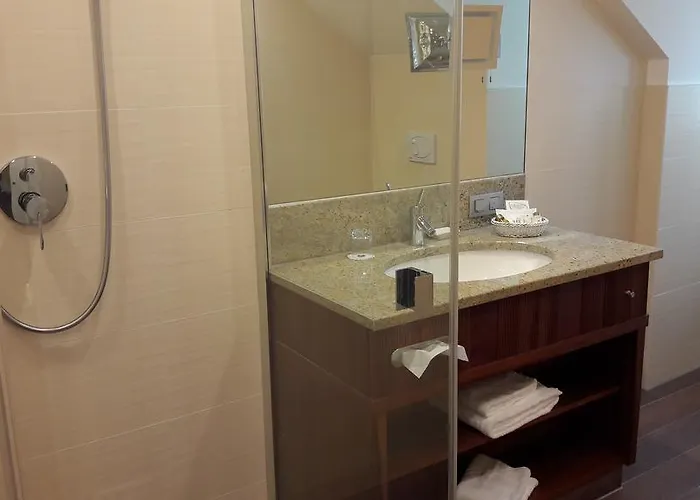 Landgasthof Winter Hotel