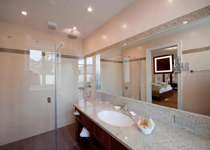 Landgasthof Winter 4* Ardagger Stift