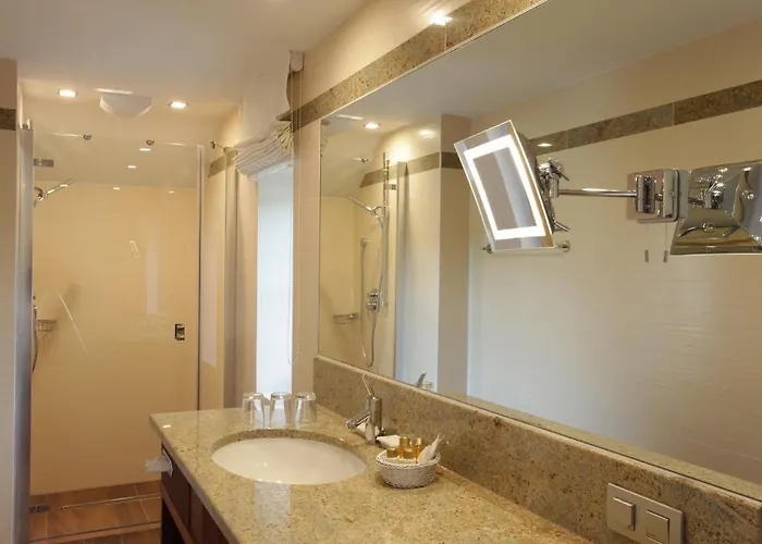 Landgasthof Winter Ardagger Stift