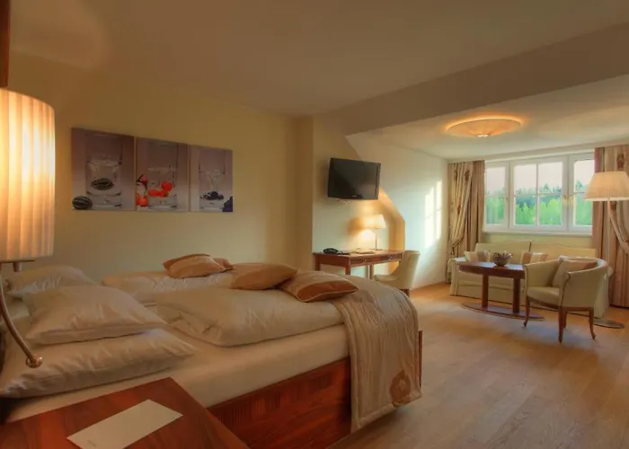 Landgasthof Winter Ardagger Stift