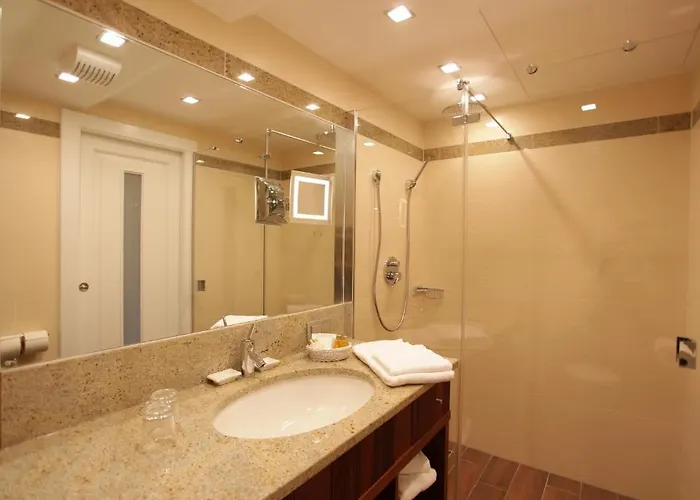 Hotel Landgasthof Winter