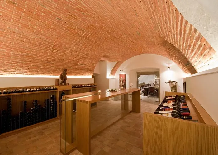 Landgasthof Winter 4*