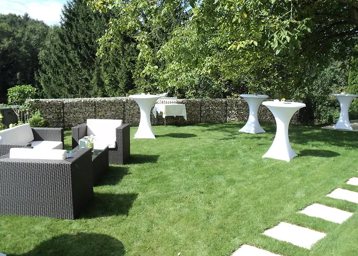 Landgasthof Winter Hotel