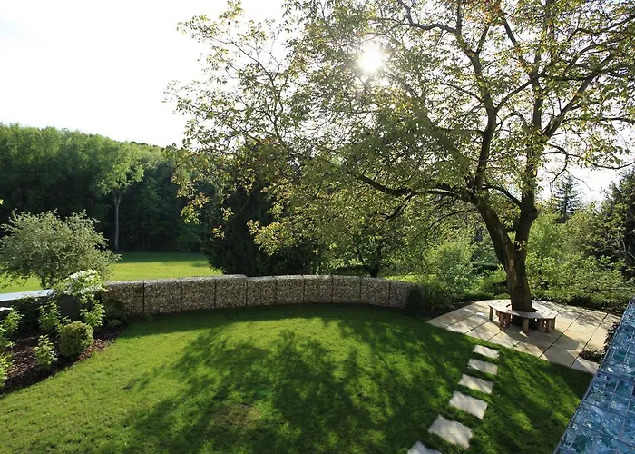 Landgasthof Winter Hotel