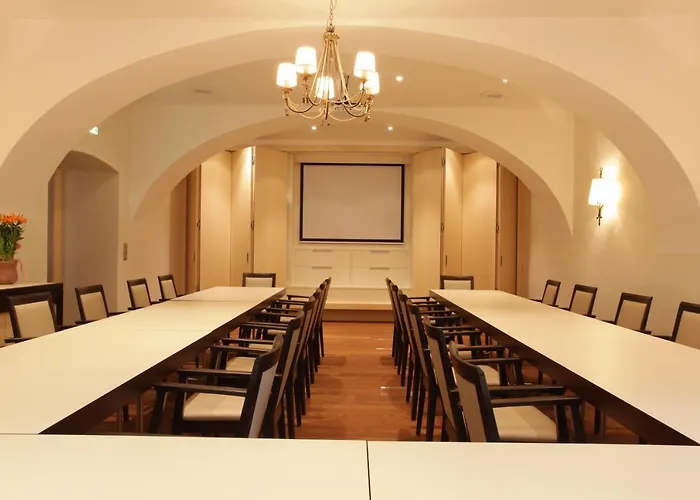 Landgasthof Winter 4* Ardagger Stift